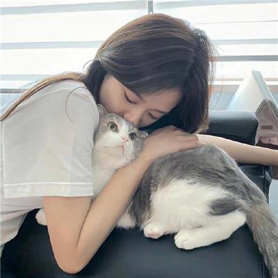 双面惊悚
