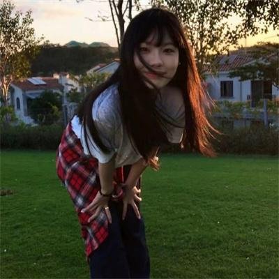 爸爸当家