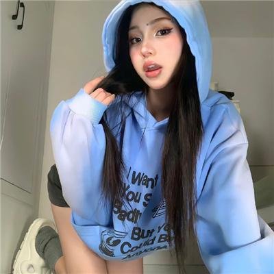 北极正义:雷霆战队