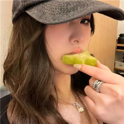 旋风骑士