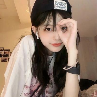 暴火线13
