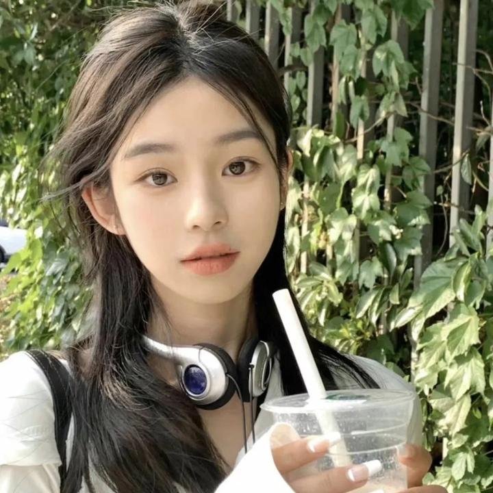 沙皇的信使