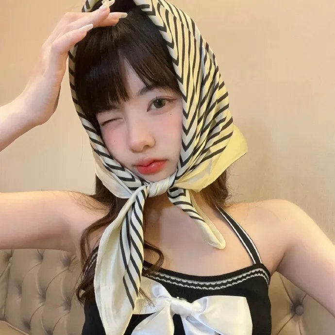 妖精的旋律