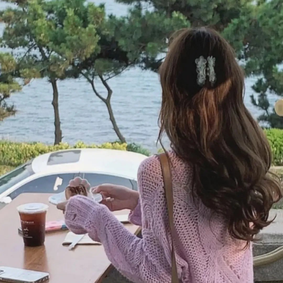 完美的谋杀
