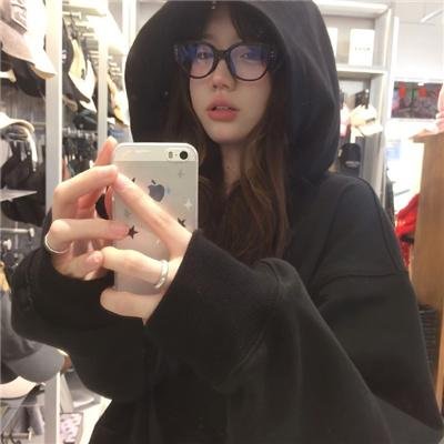 松江往事