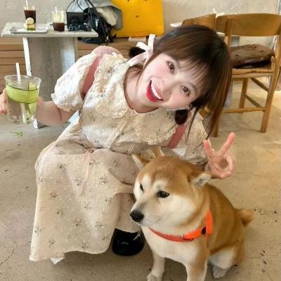 女神的子宫
