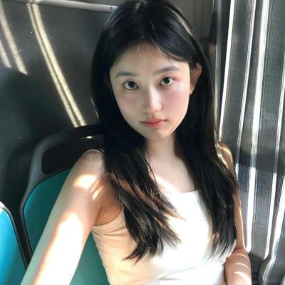 交响情人梦 终曲