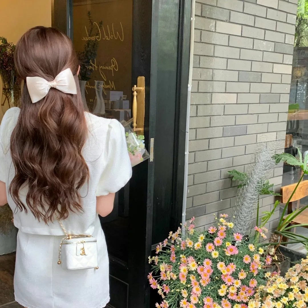 优格大婶