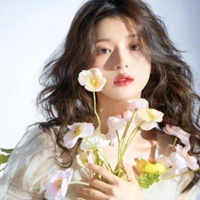 女性与生育