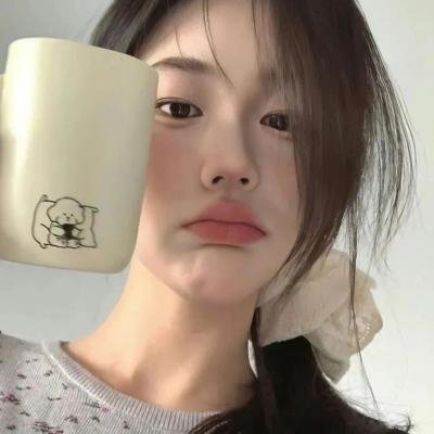拿着手术刀的猎人