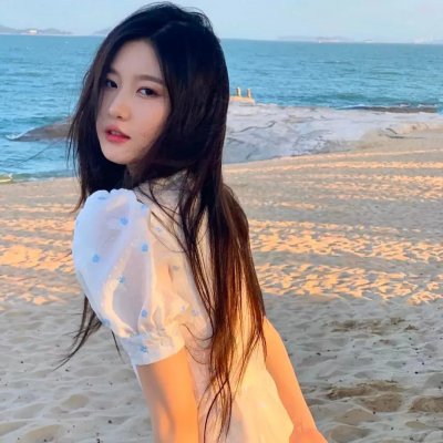 男孩生活2